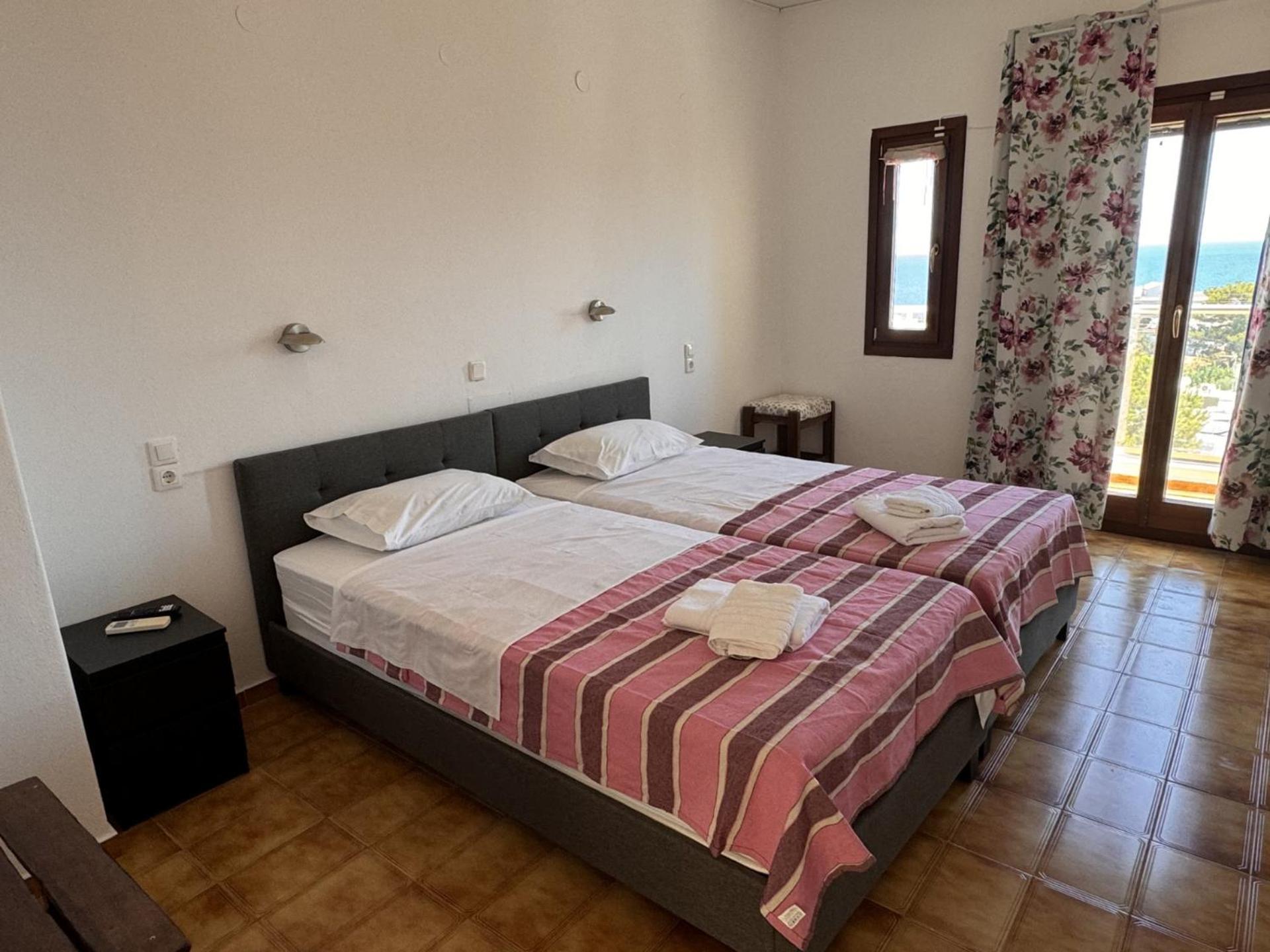 Amoudara  Katerina Charming Place المظهر الخارجي الصورة